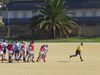 thumb_dsc05995.jpg